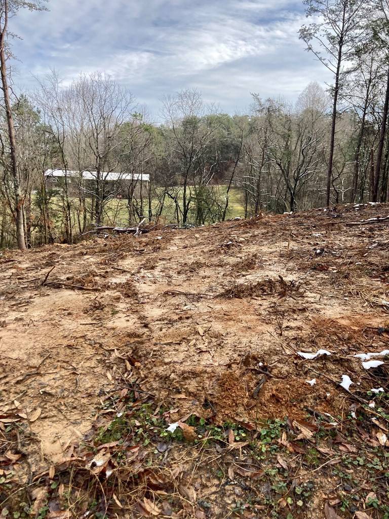 Parrottsville, TN 37843,138 Wale DR