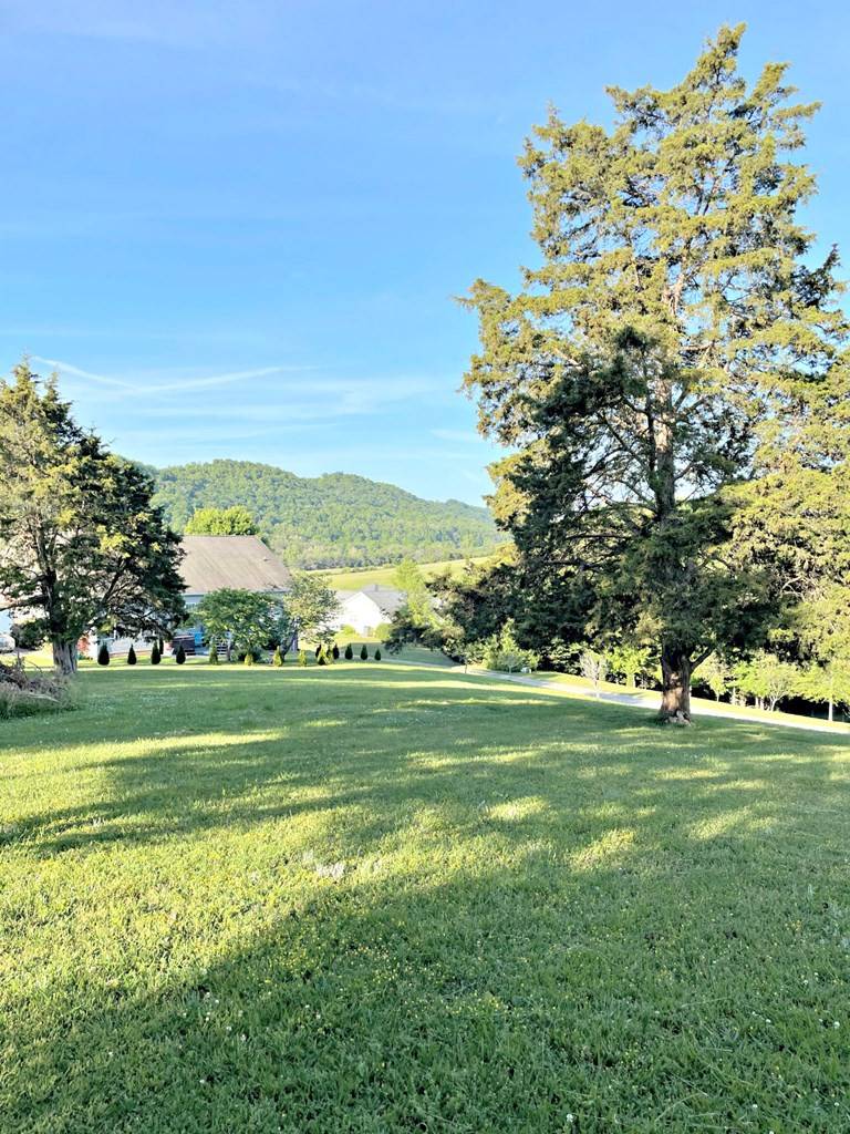 Jefferson City, TN 37760,610 Eagle LN