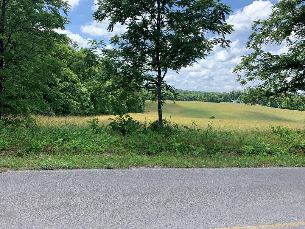 Jefferson City, TN 37760,Lot 9 Old A.J. HWY W