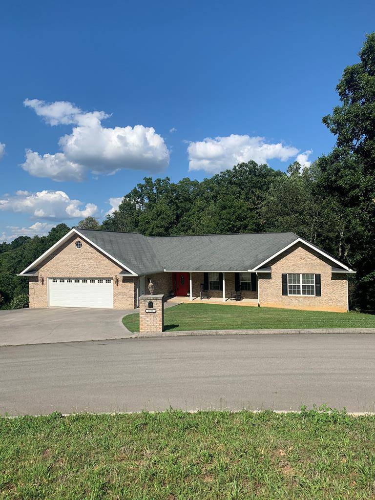 Jefferson City, TN 37760,1998 Kaylee DR