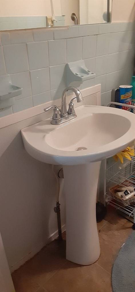 Jefferson City, TN 37760,803 CATES ST