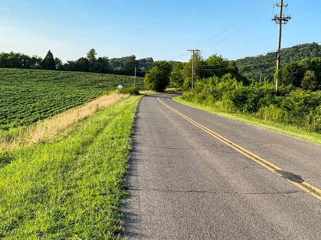 Jefferson City, TN 37760,Lot 6 Flat Gap RD