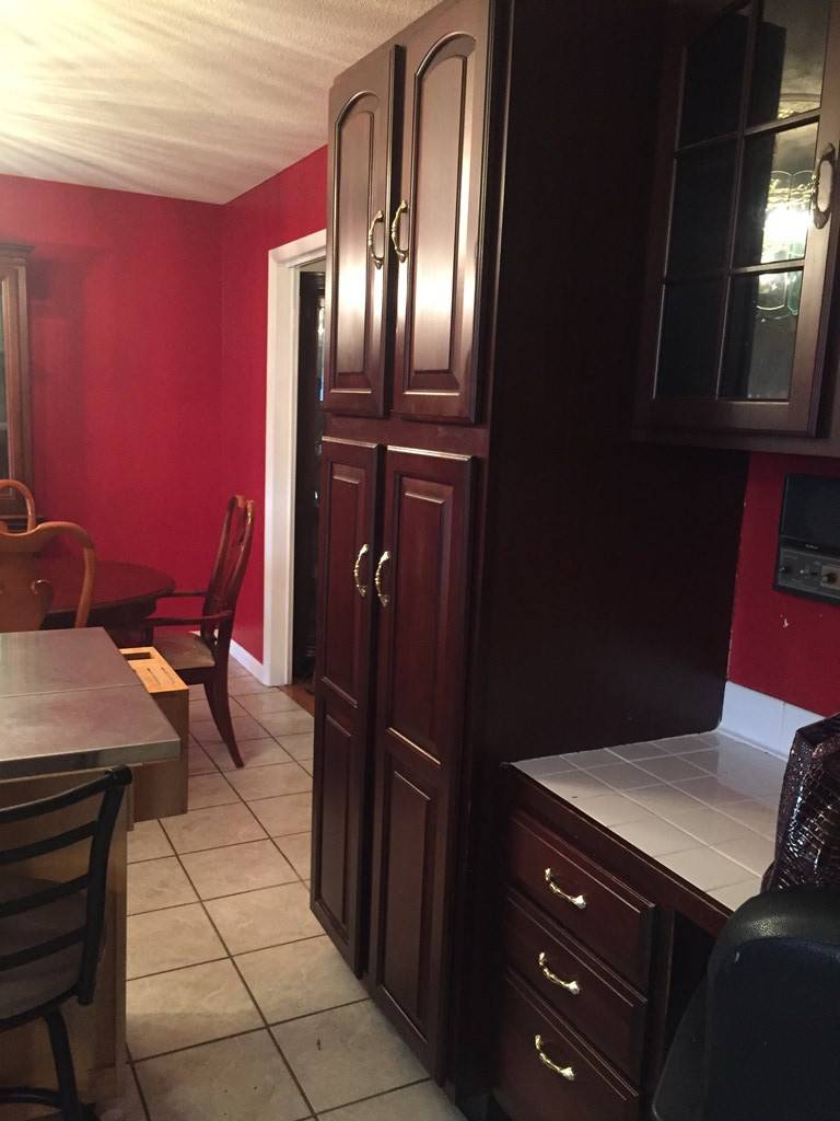 Morristown, TN 37813,4449 Danbury DR