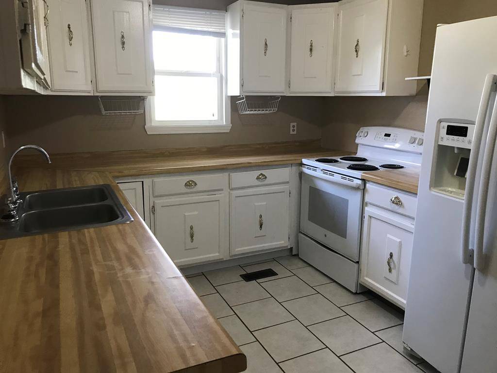 Morristown, TN 37813,4285 Clyde Thomas RD