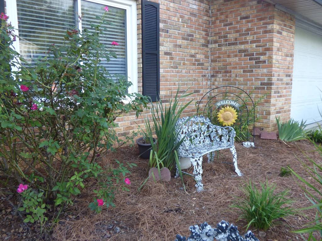 Jefferson City, TN 37760,1262 Groseclose RD