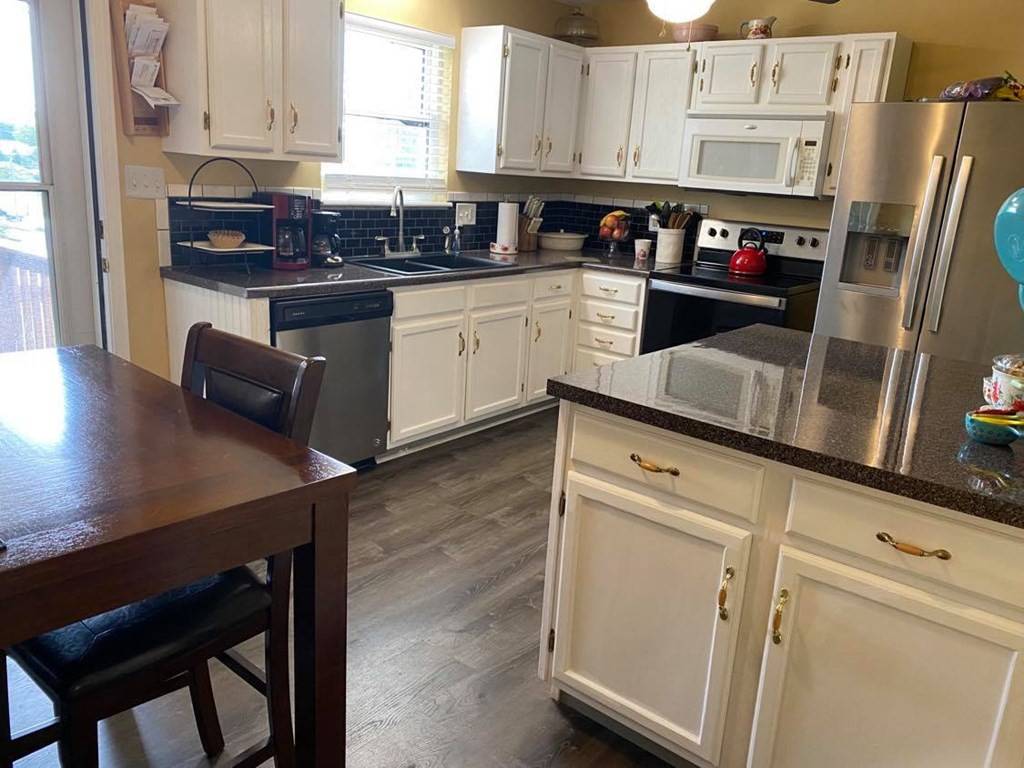 Morristown, TN 37814,314 Donaldson