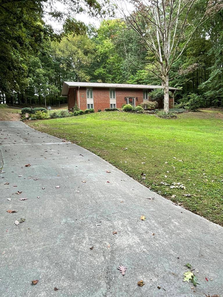 Jefferson City, TN 37760,1469 Royal DR