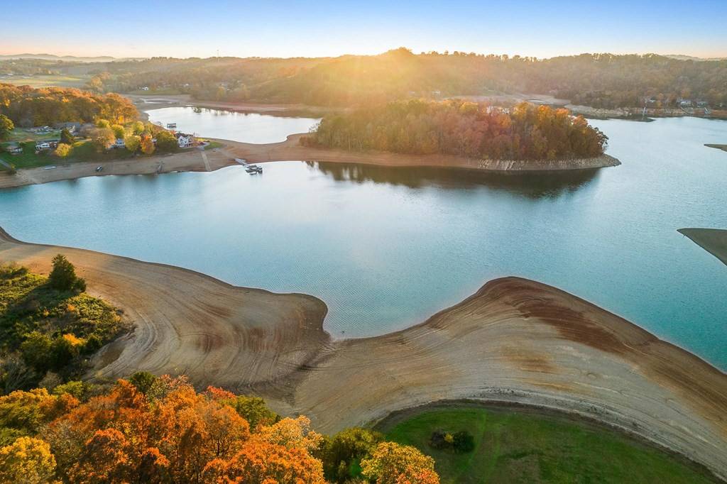 Jefferson City, TN 37760,0 CLINE-CHEAVES LN