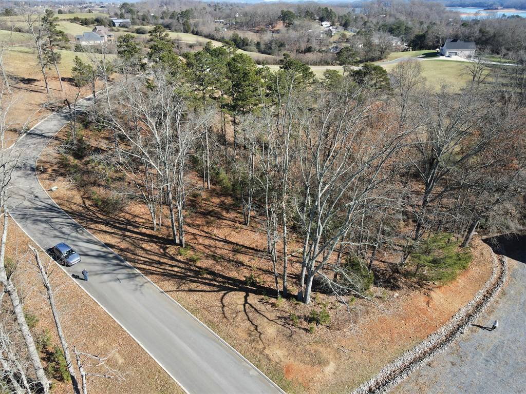 Rutledge, TN 37861,Lot 96 Cow Poke LN