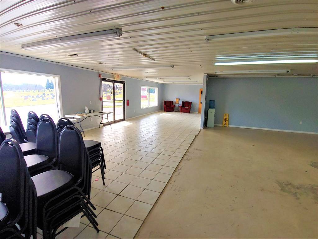 Jefferson City, TN 37760,250 Old Andrew Johnson HWY