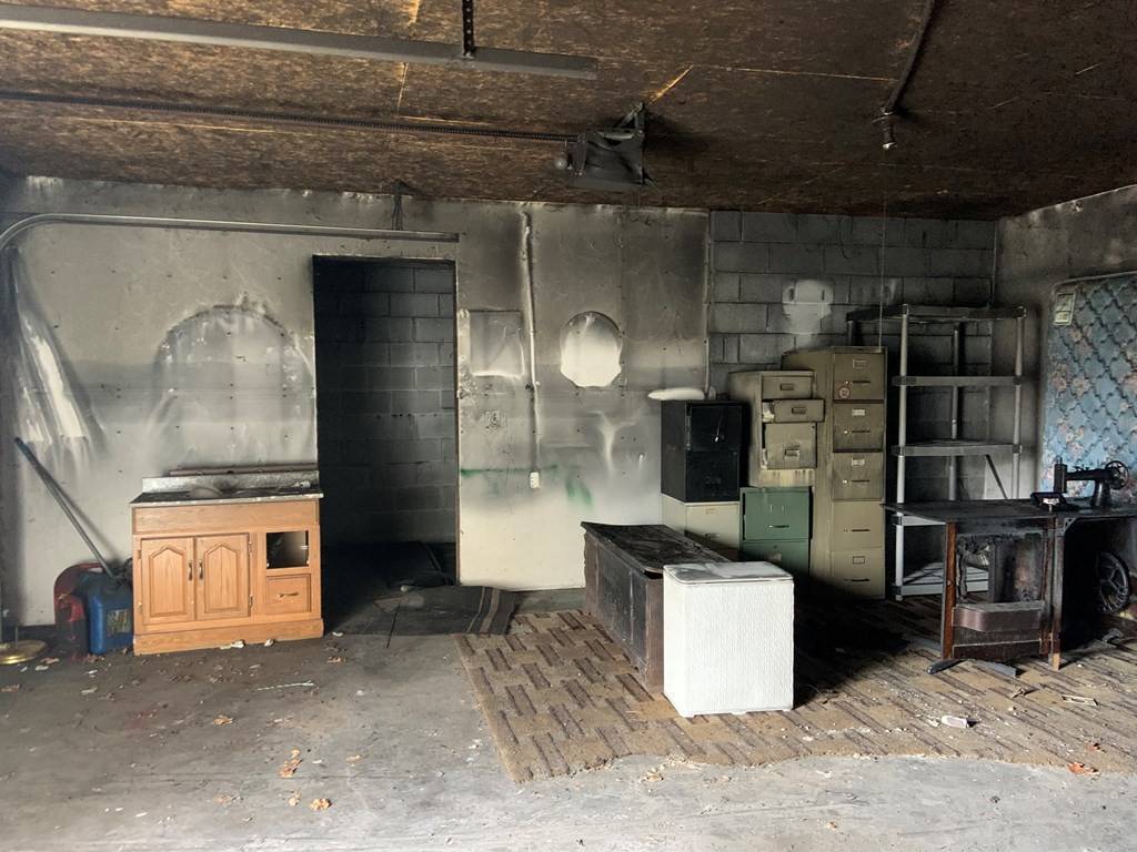 Jefferson City, TN 37760,2103 Carolyn DR