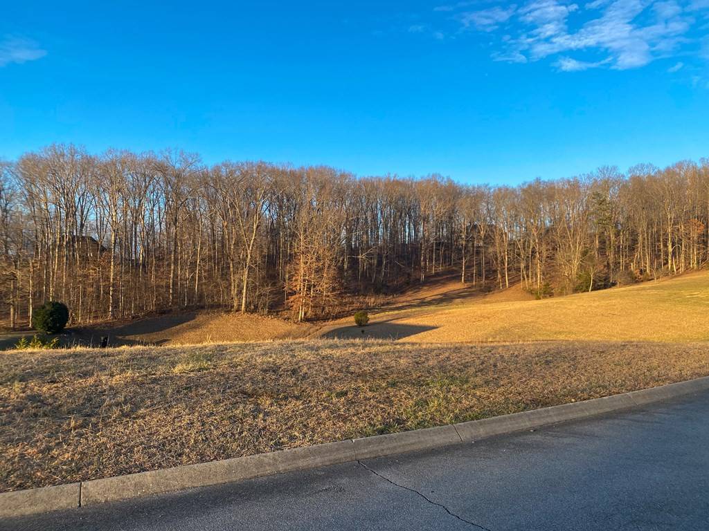Russellville, TN 37860,6339 Turners Pond Trl.