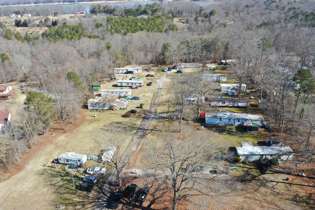 Jefferson City, TN 37760,1368 Old Chisholm TRL