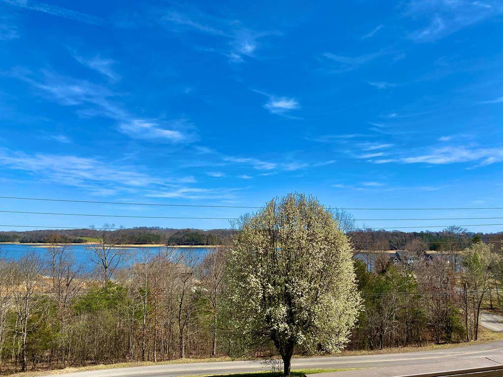 Jefferson City, TN 37760,1371 LAKEMOORE DR