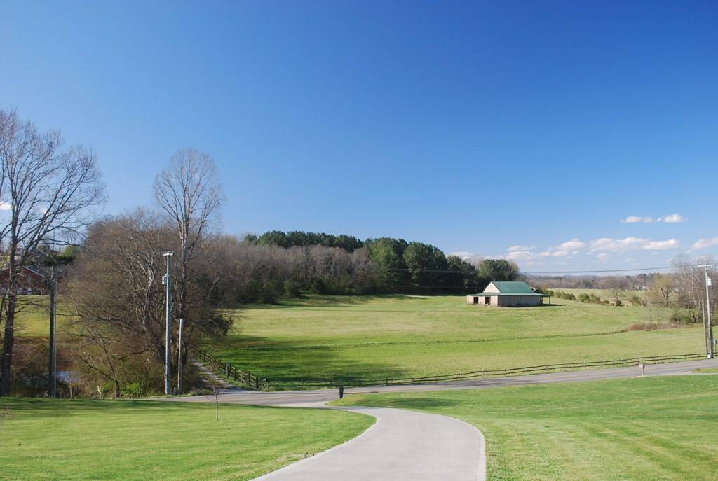 Sevierville, TN 37876,1943 McCleary RD