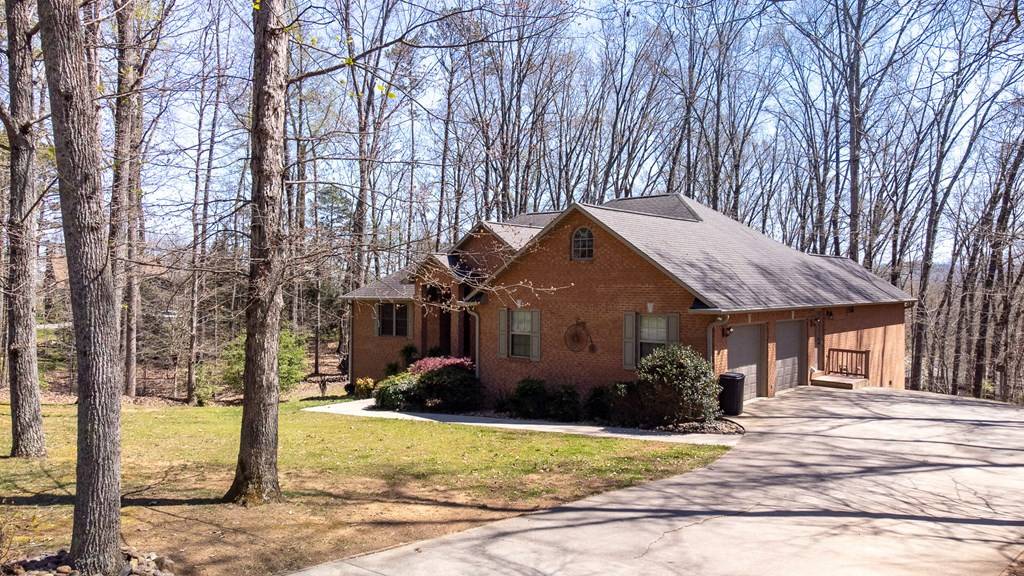 Jefferson City, TN 37760,2071 Ridgewood DR