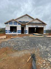 Morristown, TN 37814,2985 Berna WAY