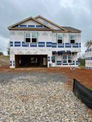 Morristown, TN 37814,3032 Berna WAY