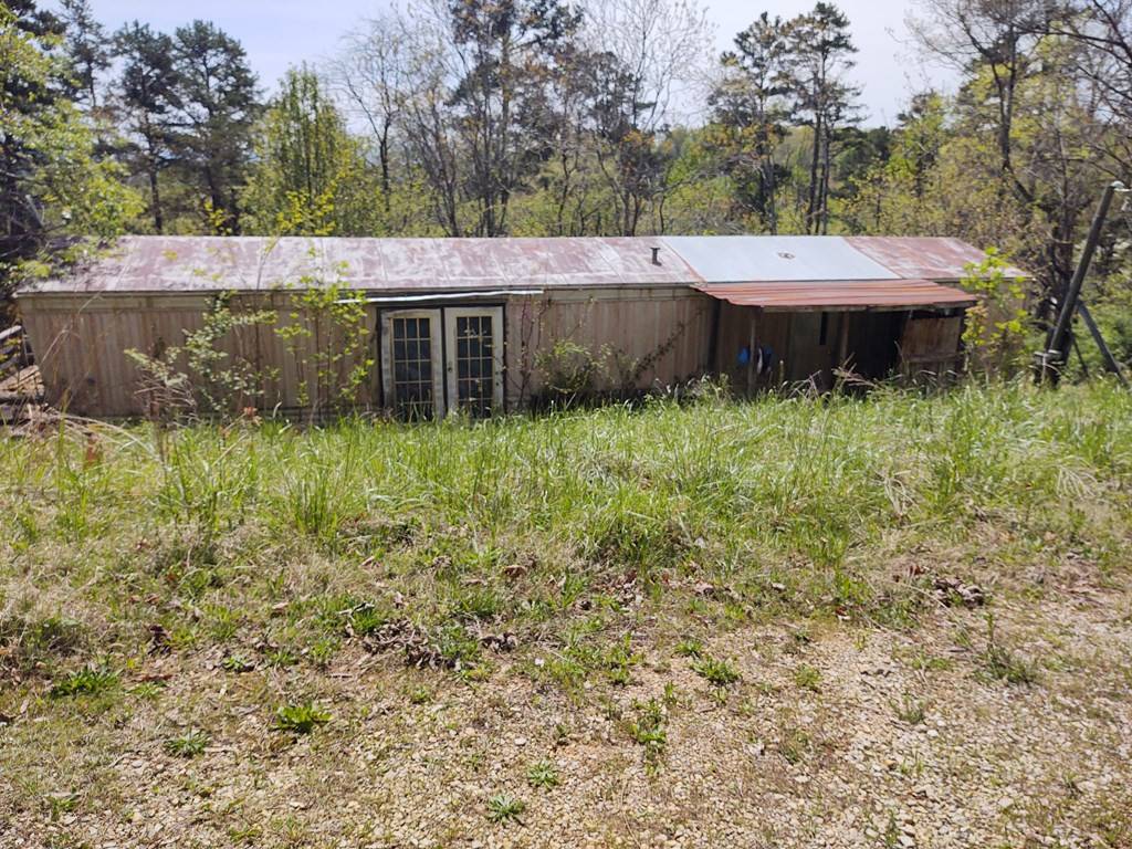 Jefferson City, TN 37760,185 Chad RD