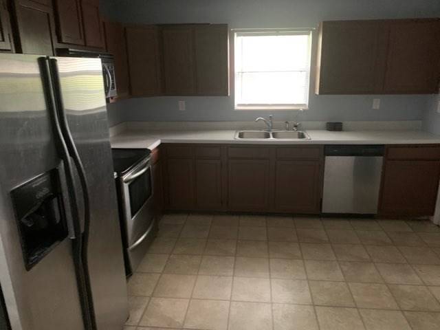 Jefferson City, TN 37760,804 Moss LN