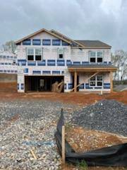 Morristown, TN 37814,3020 Berna WAY