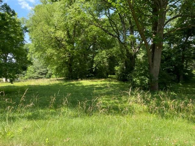 Jefferson City, TN 37760,terri LN