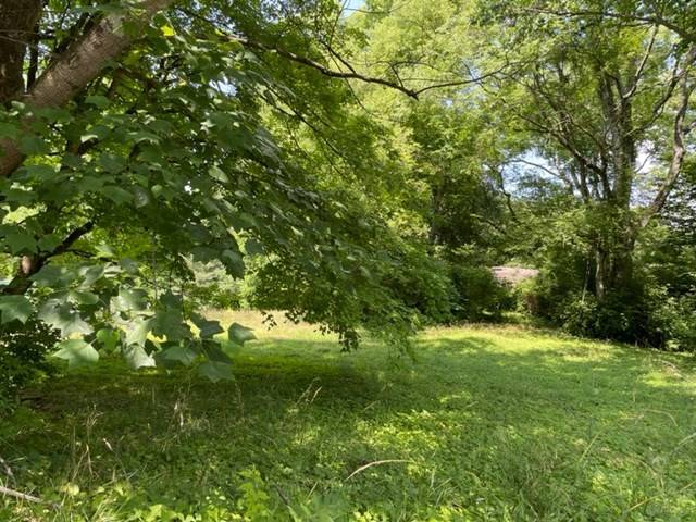 Jefferson City, TN 37760,terri LN