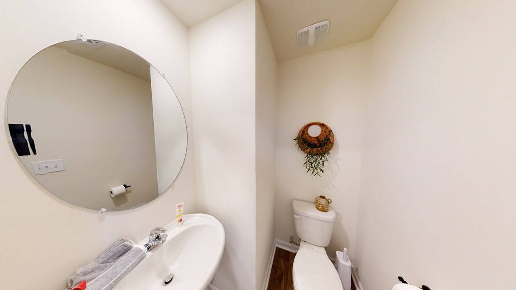 Jefferson City, TN 37877,166 Claire PL