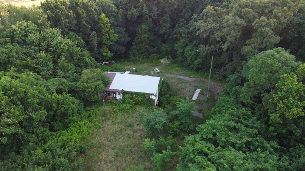 Morristown, TN 37813,4520,4462 Enka HWY