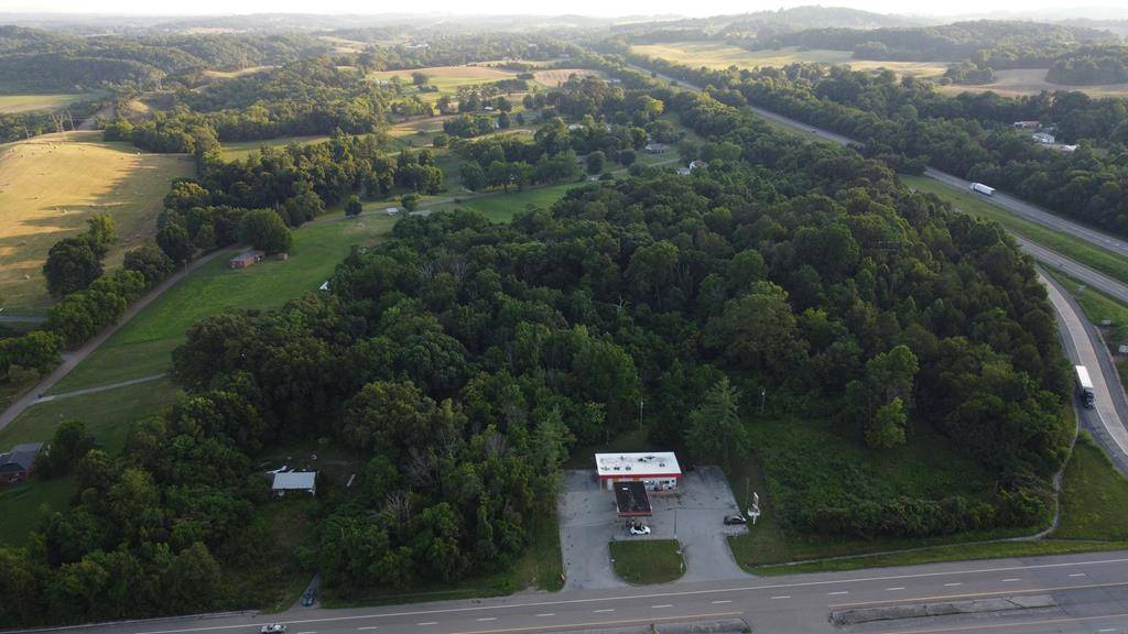 Morristown, TN 37813,4520,4462 Enka HWY