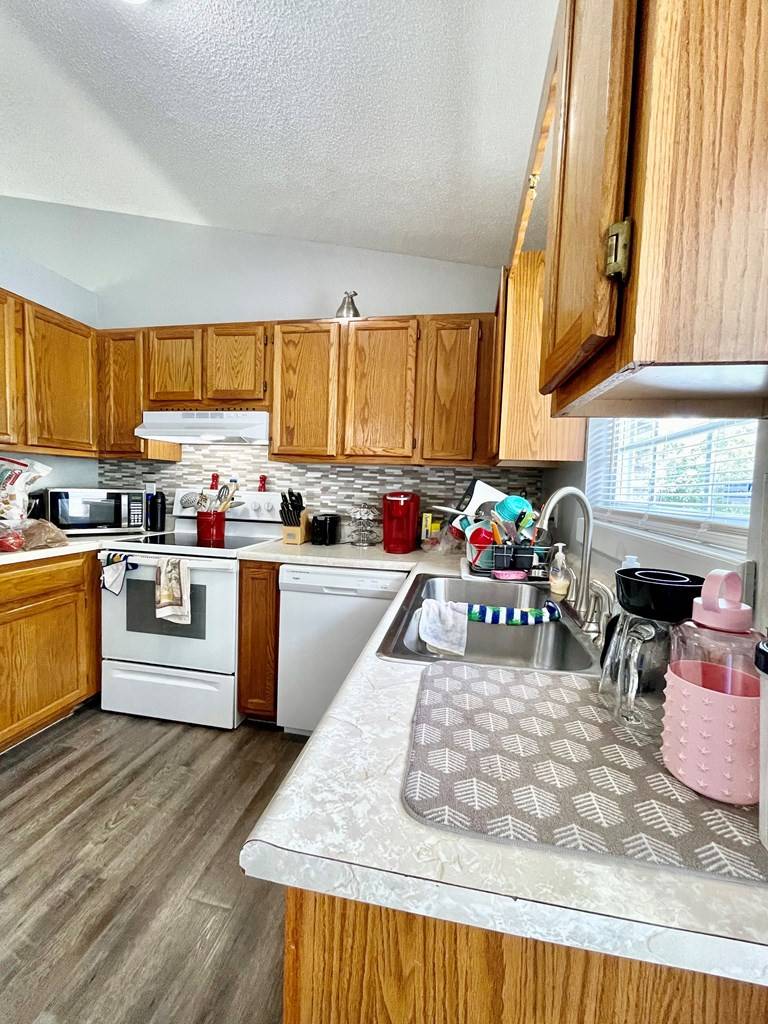 Morristown, TN 37814,2748/2750 Northview DR