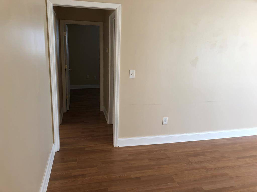 Jefferson City, TN 37760,810 Universal St.