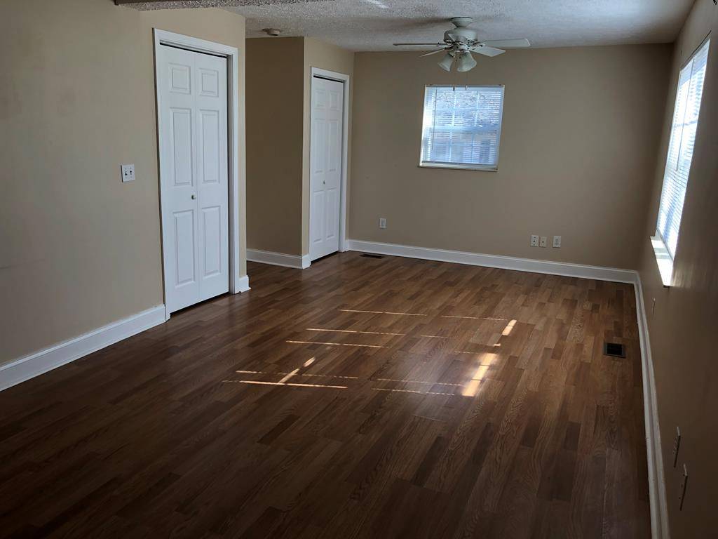 Jefferson City, TN 37760,810 Universal St.