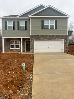 Morristown, TN 37814,562 Cliff St.