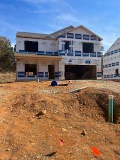 Morristown, TN 37814,546 Cliff St.