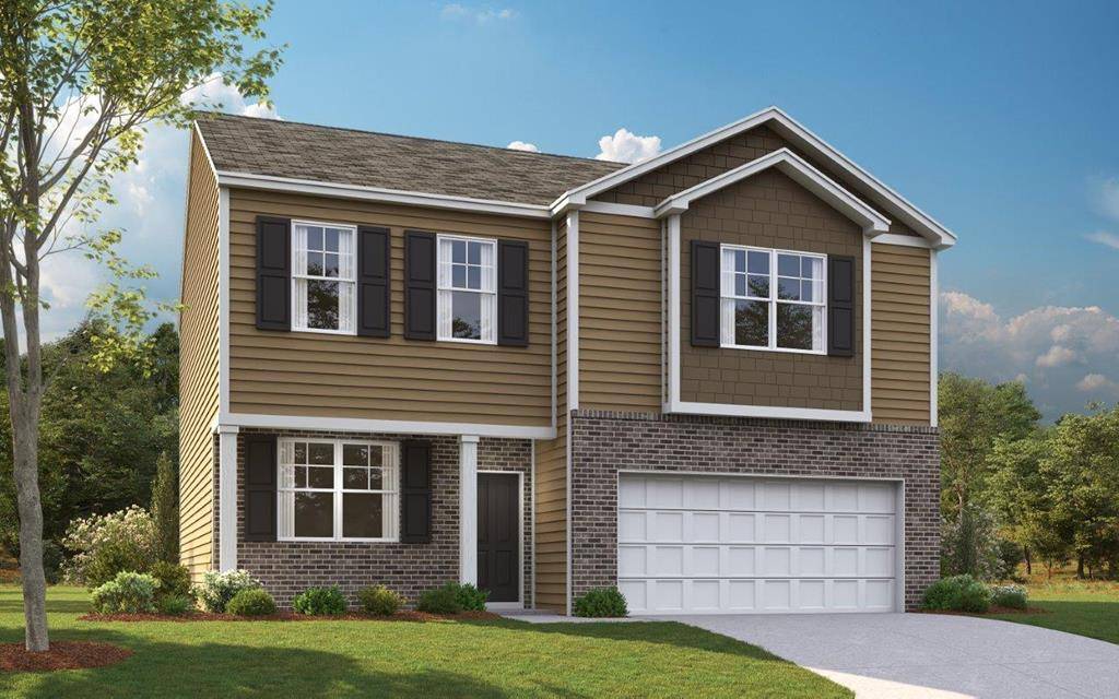 Morristown, TN 37814,544 Cliff St.
