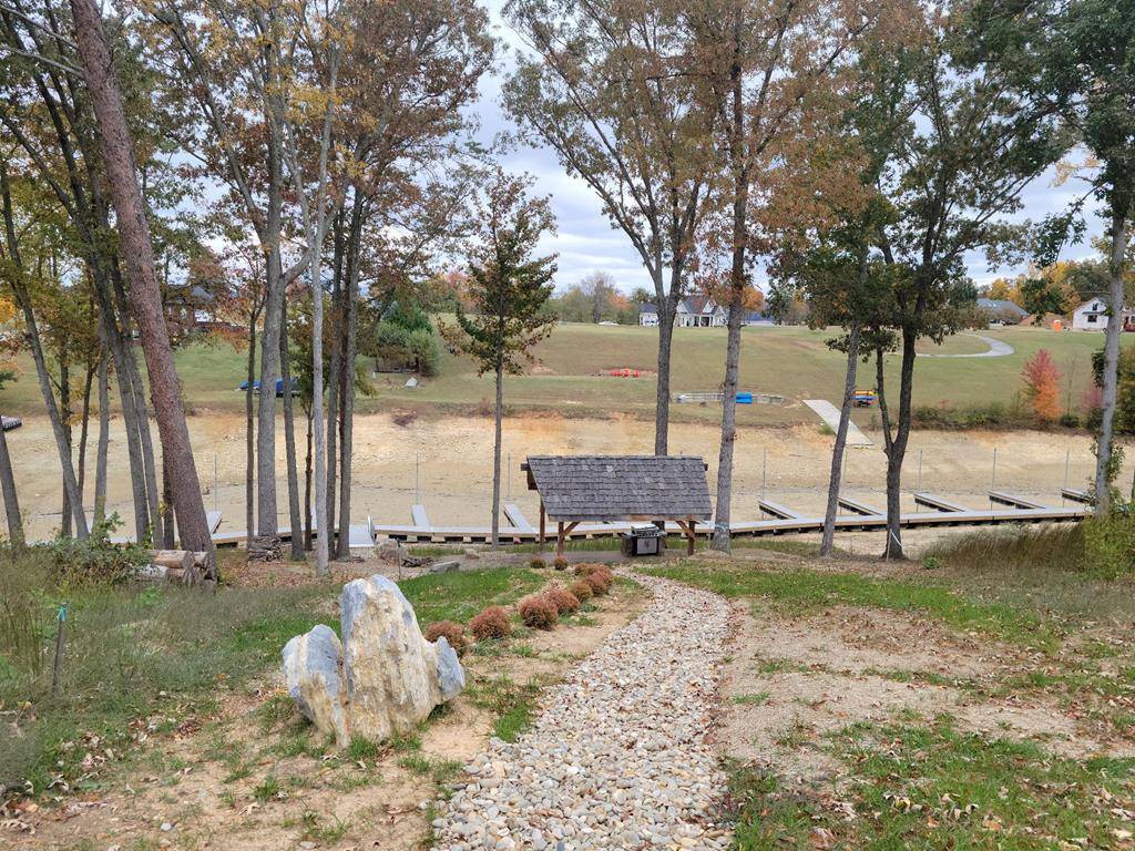 White Pine, TN 37890,Lot #61 Sunset BLVD