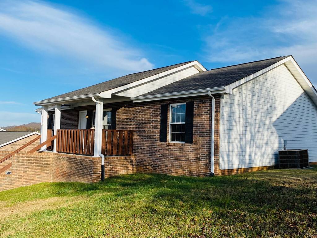 Jefferson City, TN 37760,2107 Turkey TRL