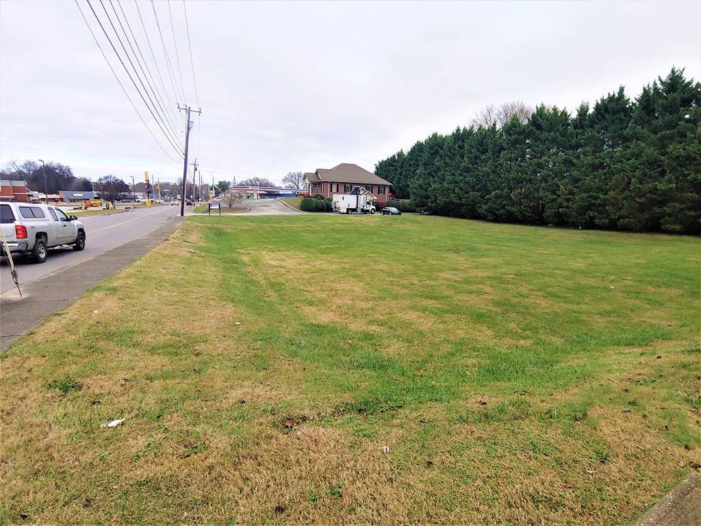 Jefferson City, TN 37760,708 Eastern ST