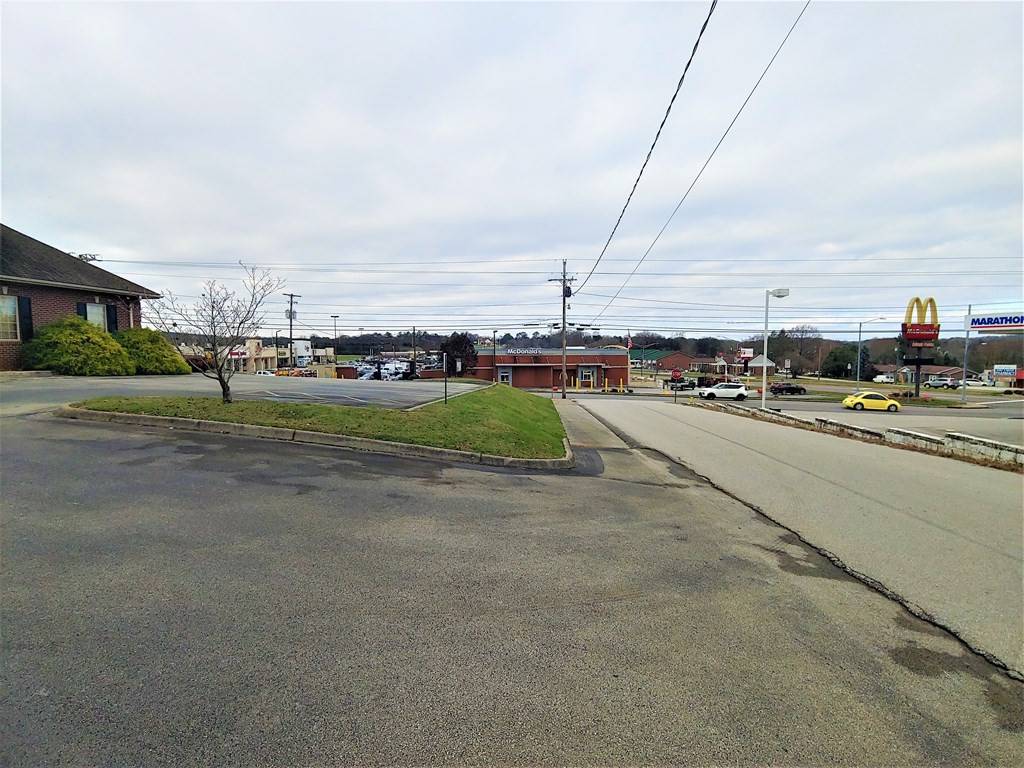 Jefferson City, TN 37760,1338 Russell AVE