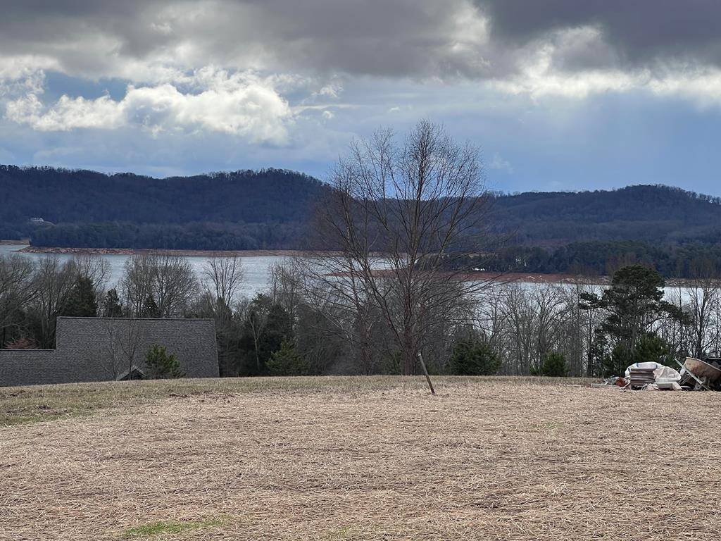 Rutledge, TN 37861,Tumbleweed TRL