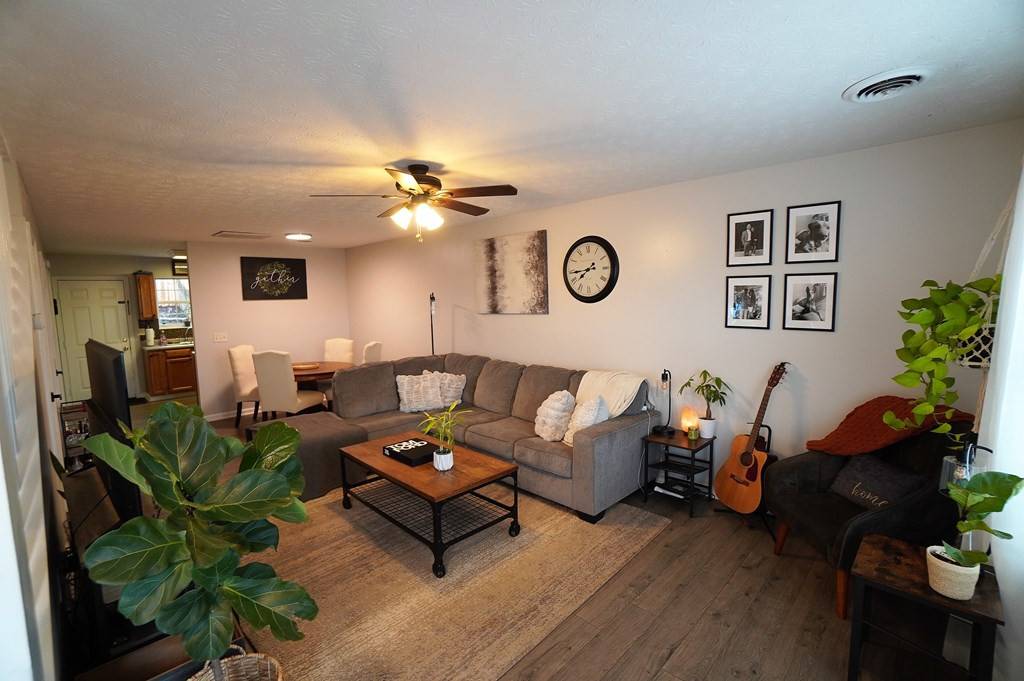 Jefferson City, TN 37760,1723 Brookline CT