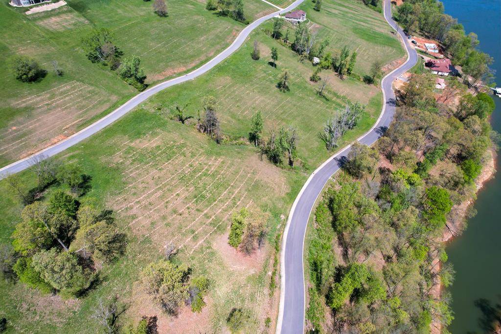 Morristown, TN 37814,2093 Edgewater Sound