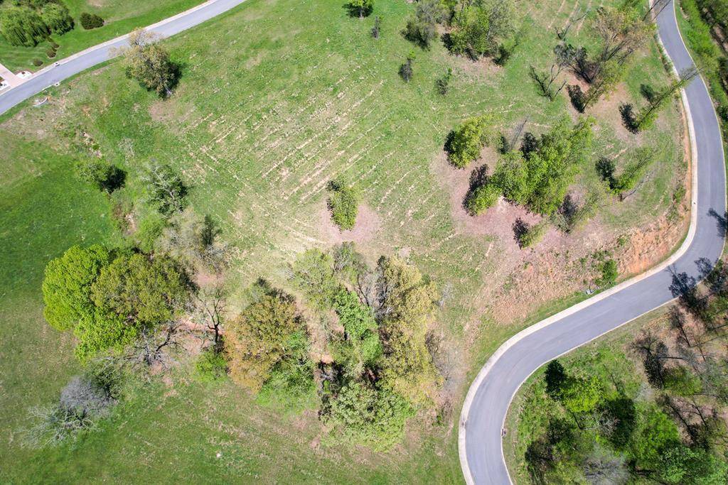 Morristown, TN 37814,2414 Starboard Crest