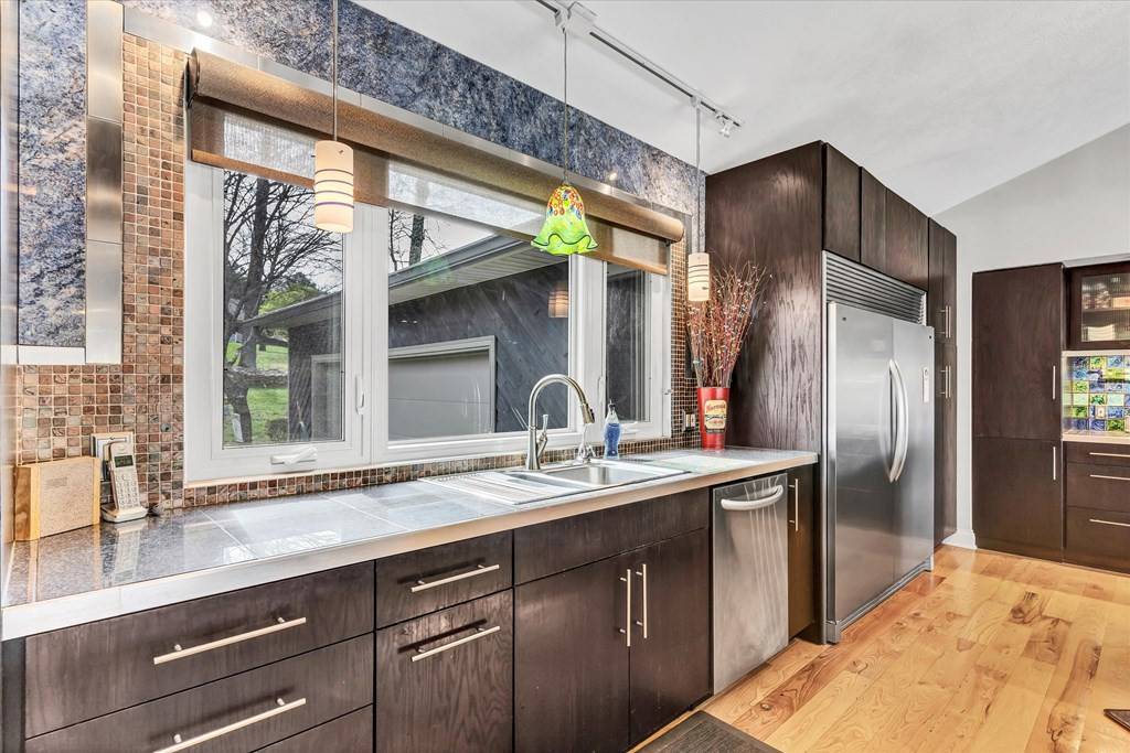 Jefferson City, TN 37760,817 Lakewood DR