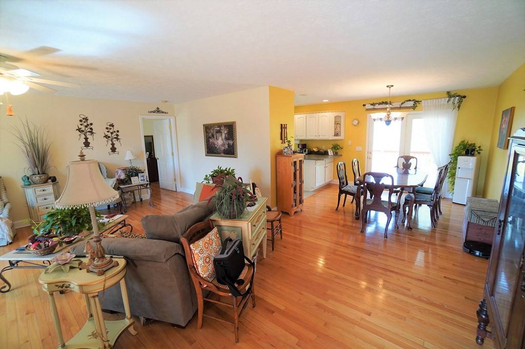 Jefferson City, TN 37760,1156 Arthur RD