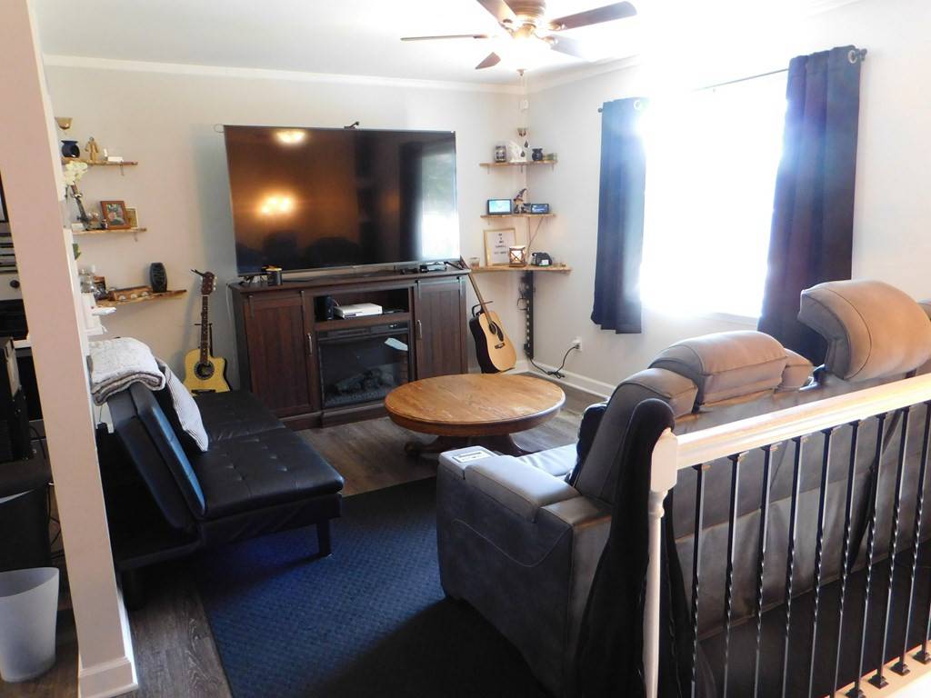 Jefferson City, TN 37660,1048 Bethel Church RD