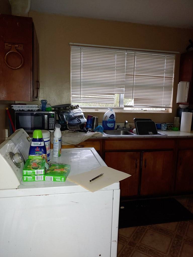 Jefferson City, TN 37760,1717 Opal