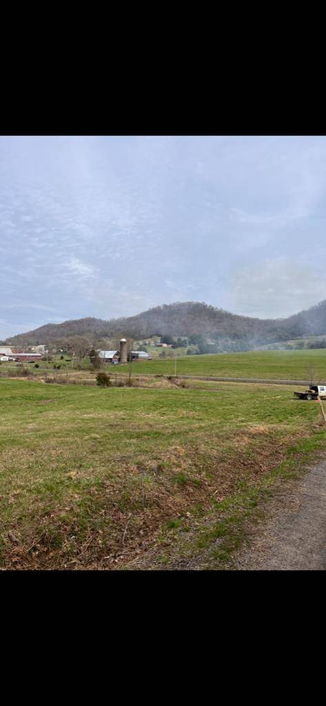 Rogersville, TN 37857,Hickory Cove RD
