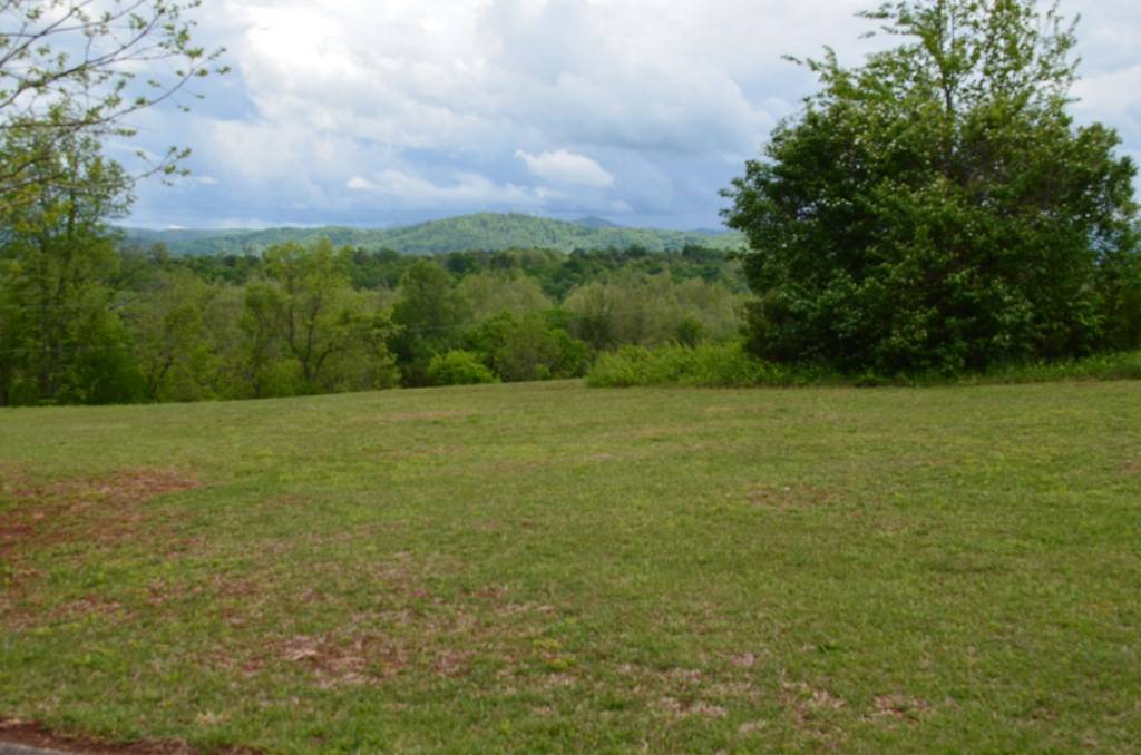 Greeneville, TN 37743,Lot 20R Golf Villa DR